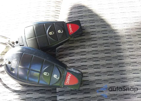 2010 Dodge Ram 1500 Slt/Sport/Trx from USA, damaged, VIN 1D7RV1GP5AS113360